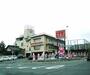 レンタルビデオ　ビデオ１観月橋店（レンタルビデオ）まで503m