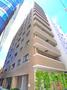 上野駅より徒歩17分 9階 築22年1ヶ月の賃貸物件