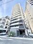 千種駅より徒歩5分 10階 築1年9ヶ月の賃貸物件