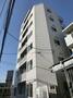 東池袋駅より徒歩3分 4階 築11年11ヶ月の賃貸物件