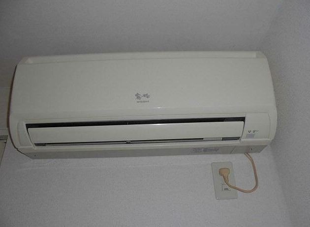 その他設備　※同仕様写真