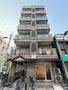 日本橋駅より徒歩10分 3階 築38年10ヶ月の賃貸物件