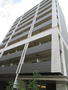 河堀口駅より徒歩9分 9階 築4年9ヶ月の賃貸物件