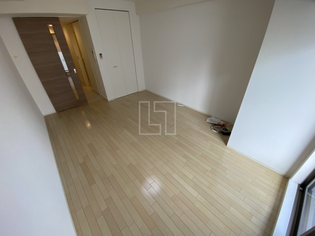 その他部屋・スペース　ドゥーエ立売堀　洋室