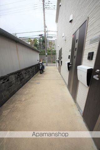 ロビー　ロビー