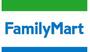 コンビニ　ファミリーマート神戸トアロード店（コンビニ）まで466m