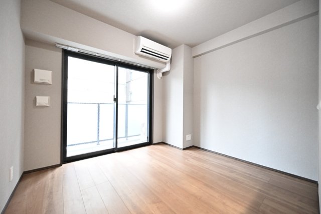 居室・リビング　おしゃれなリビングです