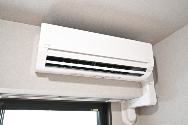 その他設備　（LDK）