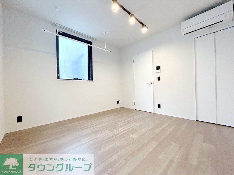 その他部屋・スペース　お部屋探しは株式会社　タウンハウジング　までお気軽にお問合…