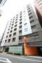 クオリア銀座 5階 築22年11ヶ月の賃貸物件