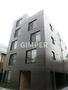 落合南長崎駅より徒歩11分 3階 築9年8ヶ月の賃貸物件