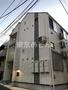 高田馬場駅より徒歩7分 2階 築8年11ヶ月の賃貸物件