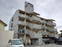 白浜の宮駅より徒歩8分 4階 築34年1ヶ月の賃貸物件