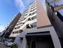 兵庫駅より徒歩4分 5階 築9年4ヶ月の賃貸物件