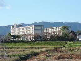 小学校　大津市立真野小学校（小学校）まで1144m