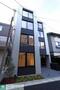 要町駅より徒歩10分 3階 新築の賃貸物件
