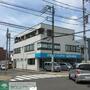 山本ビル 3階 築33年11ヶ月の賃貸物件