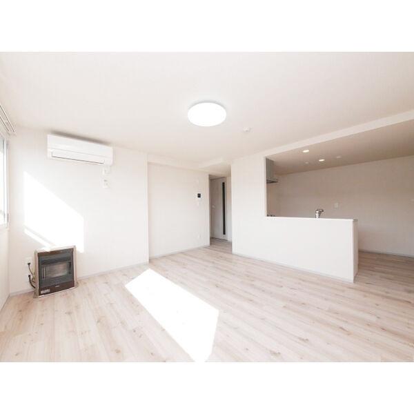 SUUMO】porte-bonheur(ポルトボヌール)(SMART ROOM 合同会社Smile