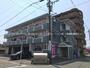 南熊本駅より徒歩20分 3階 築14年3ヶ月の賃貸物件