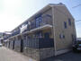 曙町東町駅より徒歩19分 築19年10ヶ月 2階建の賃貸物件
