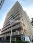 人形町駅より徒歩7分 10階 築24年2ヶ月の賃貸物件