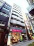 板橋本町駅より徒歩1分 4階 築35年1ヶ月の賃貸物件