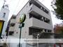 瑞光四丁目駅より徒歩5分 3階 築5年1ヶ月の賃貸物件