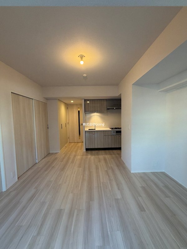 居室・リビング　※参考写真