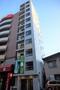 板橋区役所前駅より徒歩3分 11階 築8年2ヶ月の賃貸物件