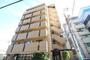 ゆずり葉 6階 築28年3ヶ月の賃貸物件