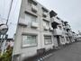 サニーコート 2階 築11年11ヶ月の賃貸物件