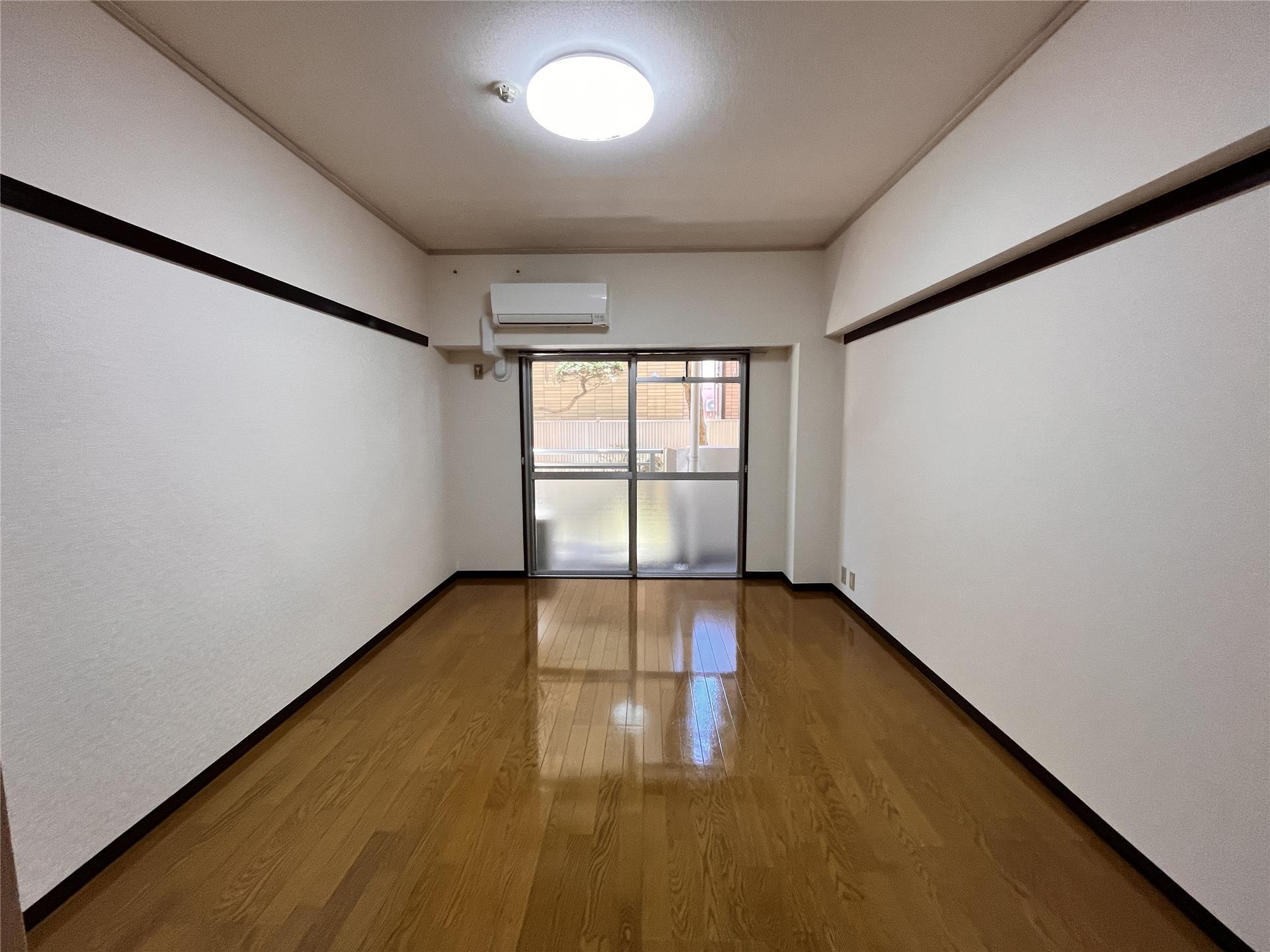 その他部屋・スペース　写真は反転タイプの別部屋です。