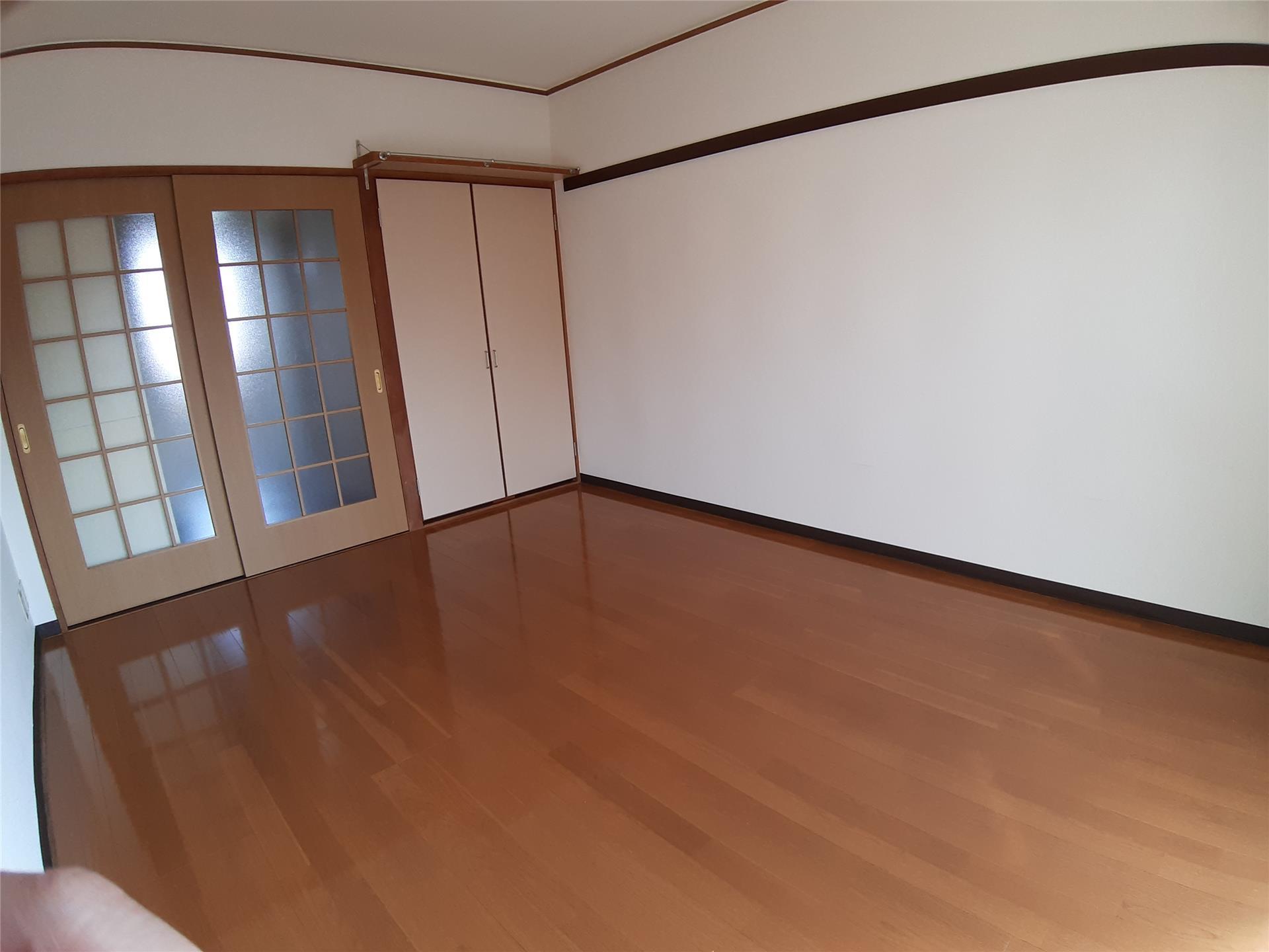 その他部屋・スペース　写真は反転タイプの別部屋です。