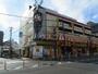 その他　ドン・キホーテ 府中店（その他）まで477m