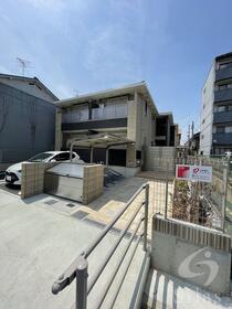 ＪＲ関西本線/八尾駅 歩12分