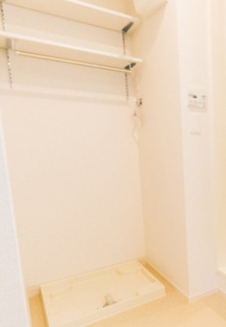 その他設備　同仕様