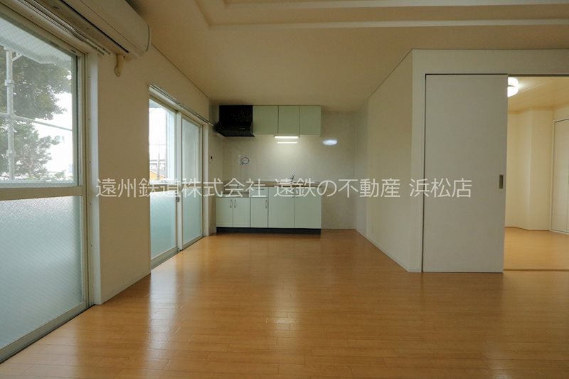 その他　※現況優先