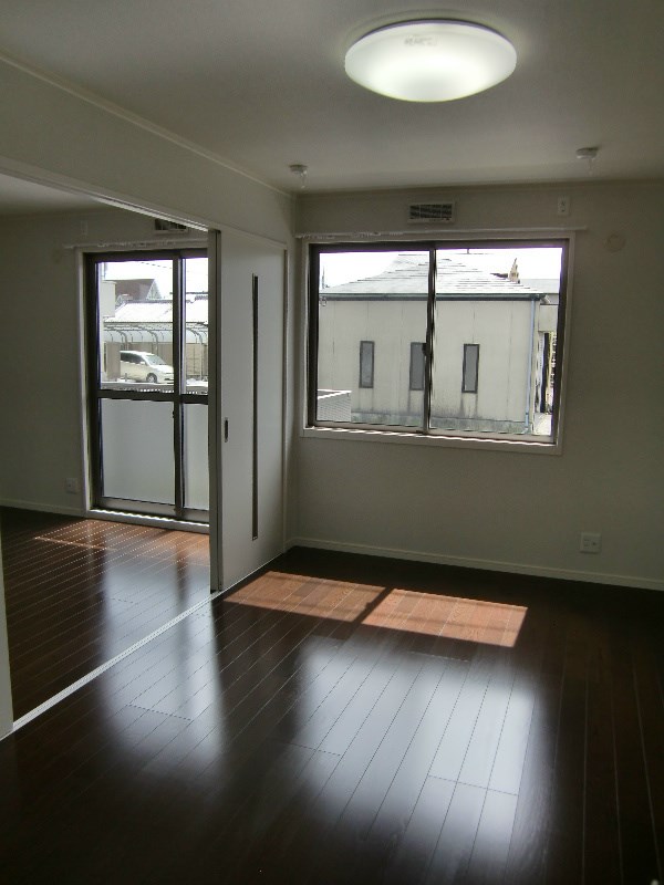 その他部屋・スペース　※現況優先