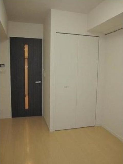 その他部屋・スペース　居室2