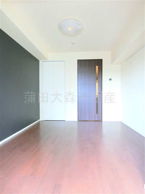 その他　LD　リビングダイニング