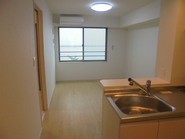 その他　同型タイプ