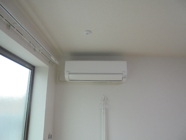 その他設備　同型タイプ