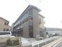 小野駅より徒歩8分 3階 築10年7ヶ月の賃貸物件