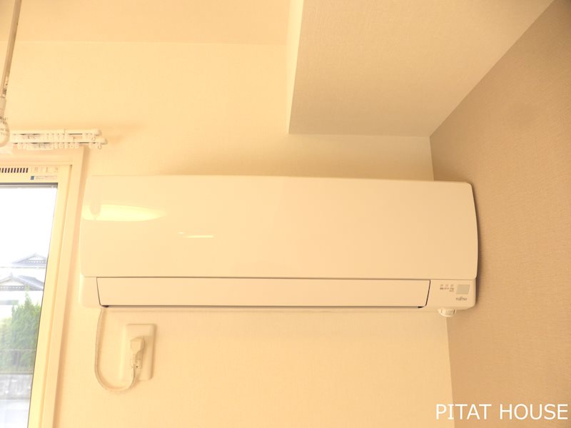 その他設備　参考写真