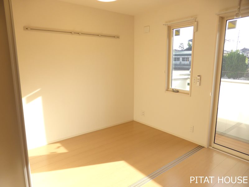 その他部屋・スペース　参考写真