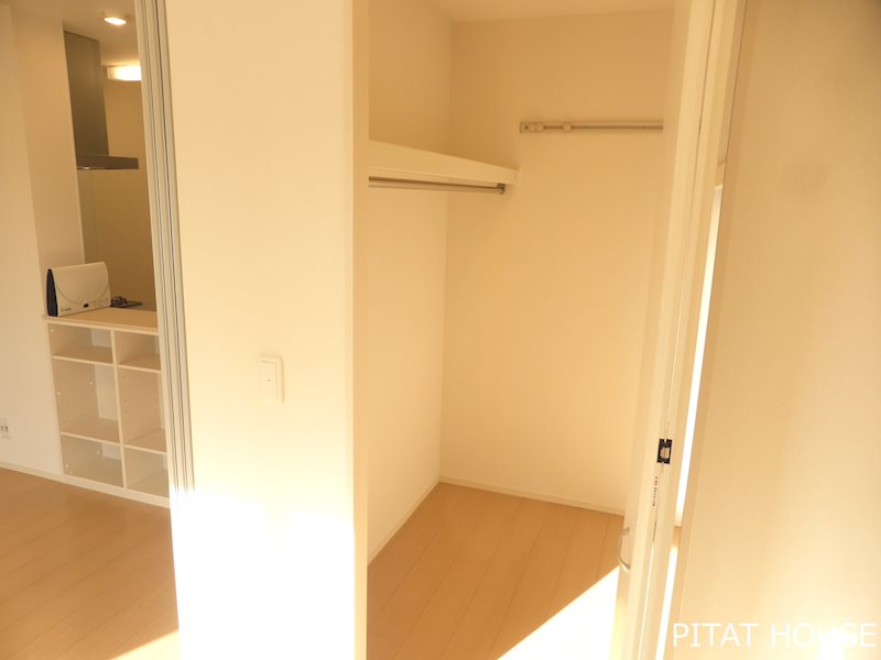 収納　参考写真