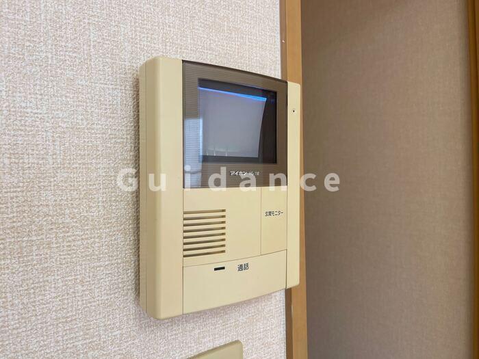 ボヌール_その他_2