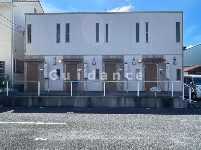 ボヌール_トップ画像