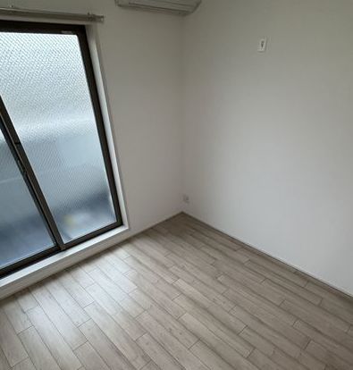 その他部屋・スペース　同仕様