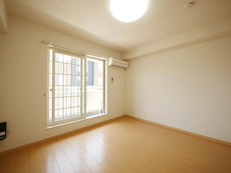 居室・リビング　ＬＤＫ１０帖